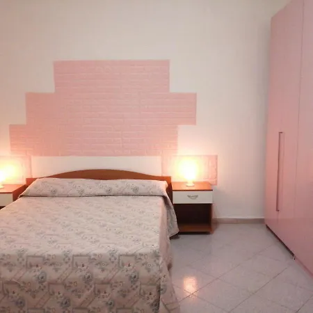 Casa Mattia *